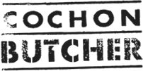 Cochon Butcher