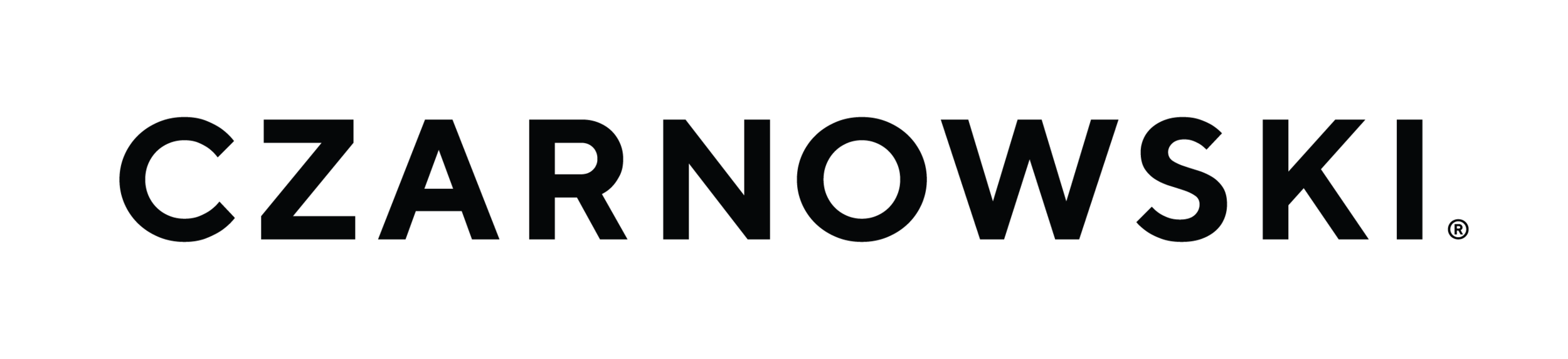 Czarnowski