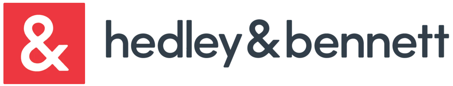 Hedley & Bennett
