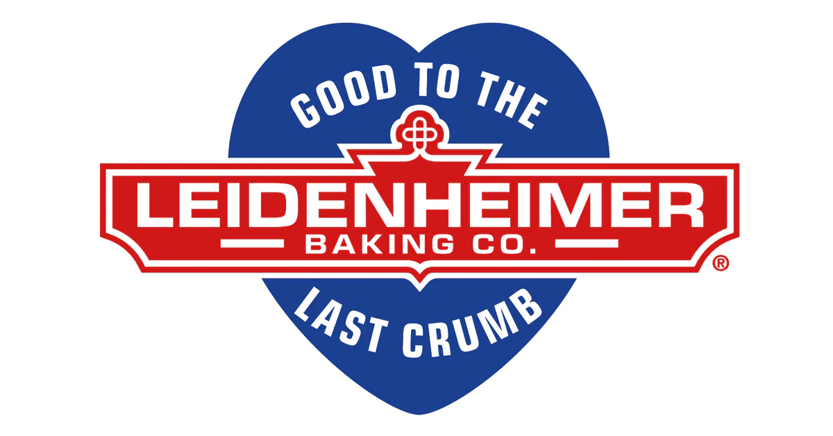 Leidenheimer Baking Company